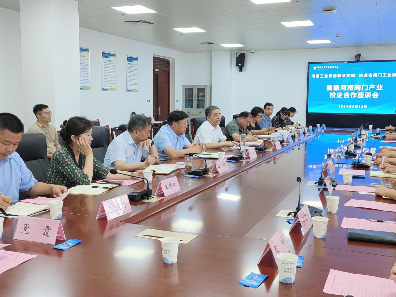 dae29074adfd0fafe5d2f058fecf06c