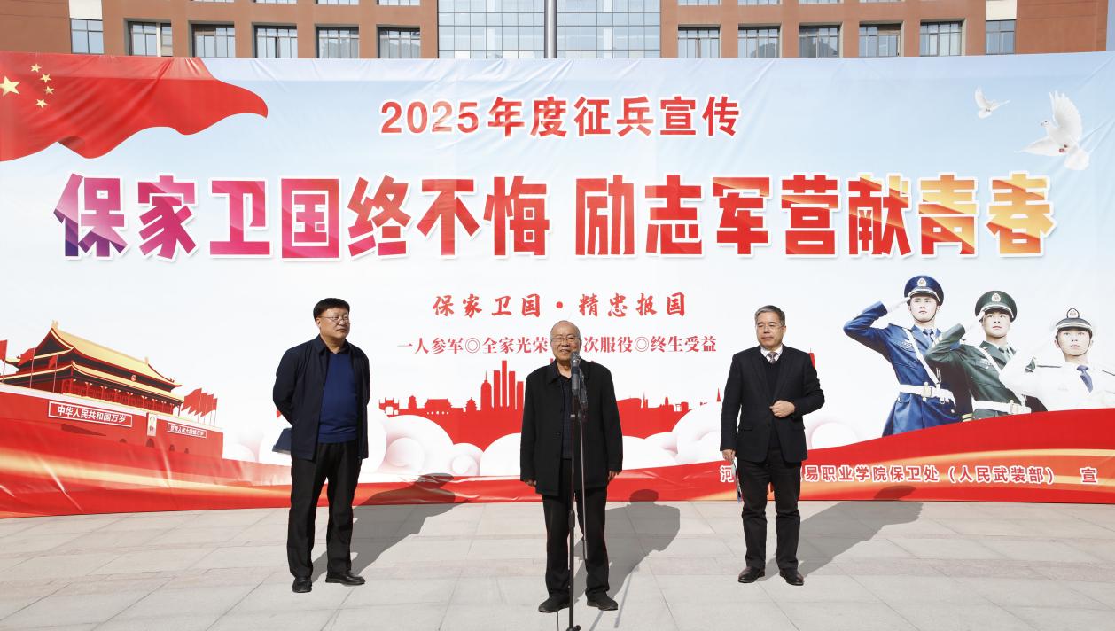 fbb926dafce92018854f19ad635584a