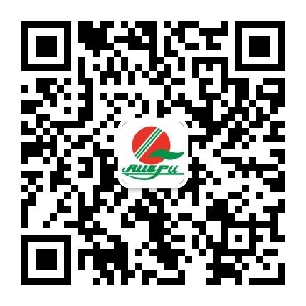 招聘專用微信名片