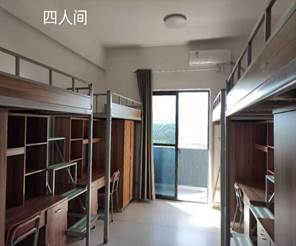 d06368cf91a63b40eecb4b228aced2d