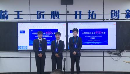 9269df99d4eaffcf22583ad92dd8017