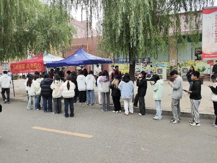 14cbcfc0d4a0d15c48ce6fdcedcbeed