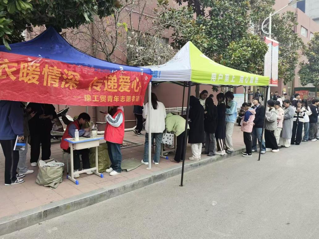 f1c90abba7f2c208947b4d08abb0711