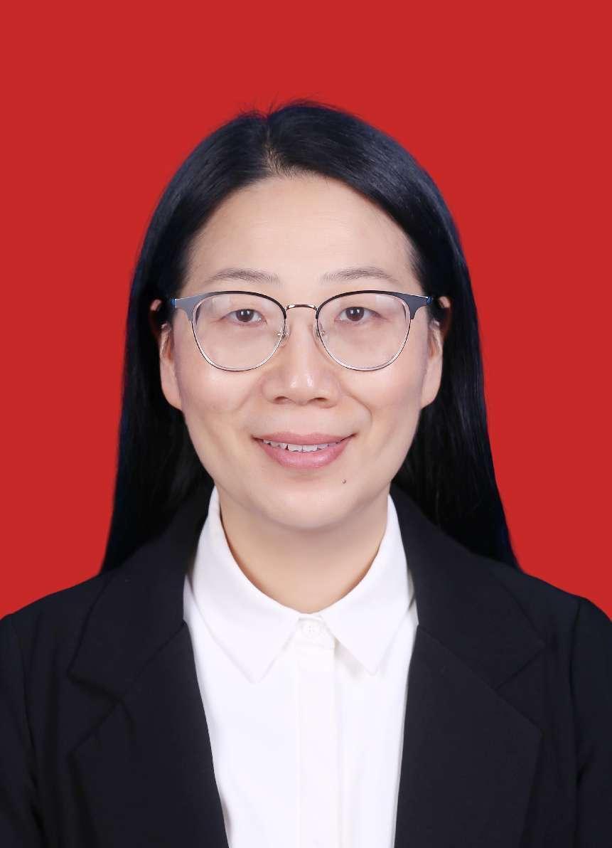 焦艷娜紅底 焦艷娜紅底