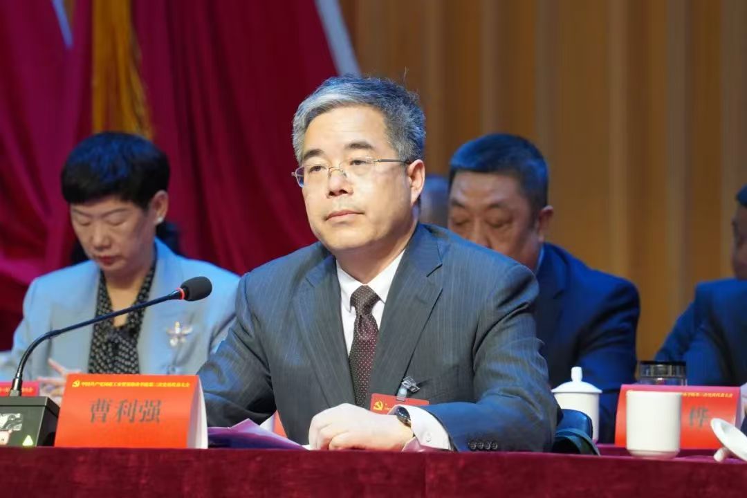 3ad3341177ef155a7c02e8fd3cd23de