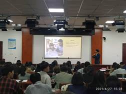 微信圖片_20210428092515