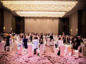 微信圖片_20191014101758