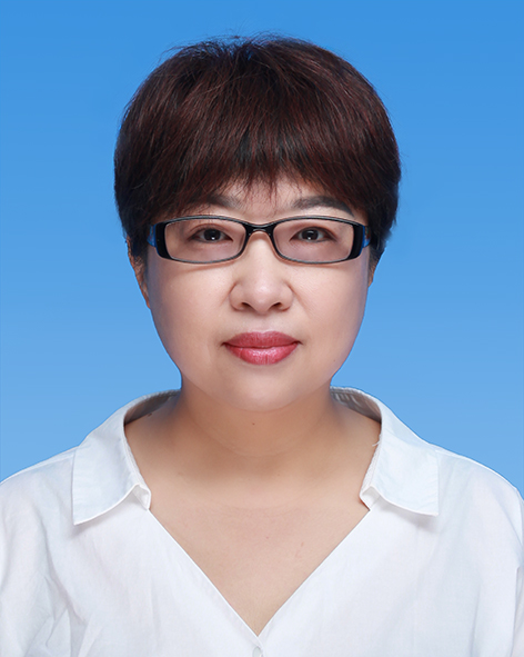 2020張育輝證件照