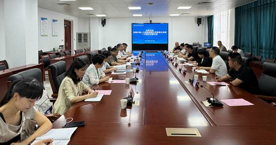 2245c24fad07c243463a7ed9ae29d7f