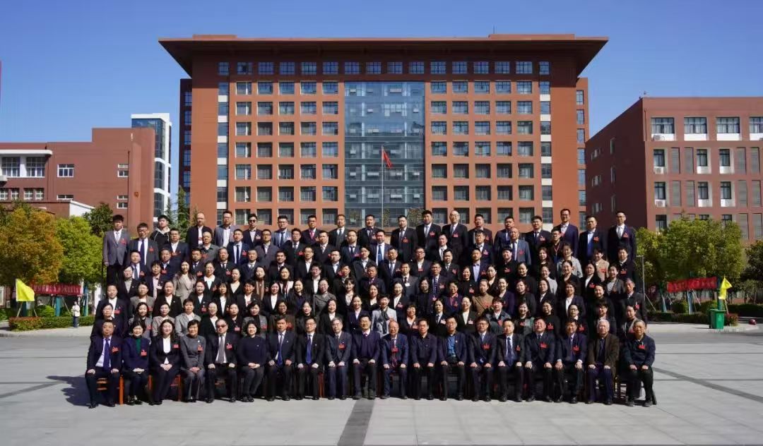 5ae1190f670107ae61eedb62fc9aee0