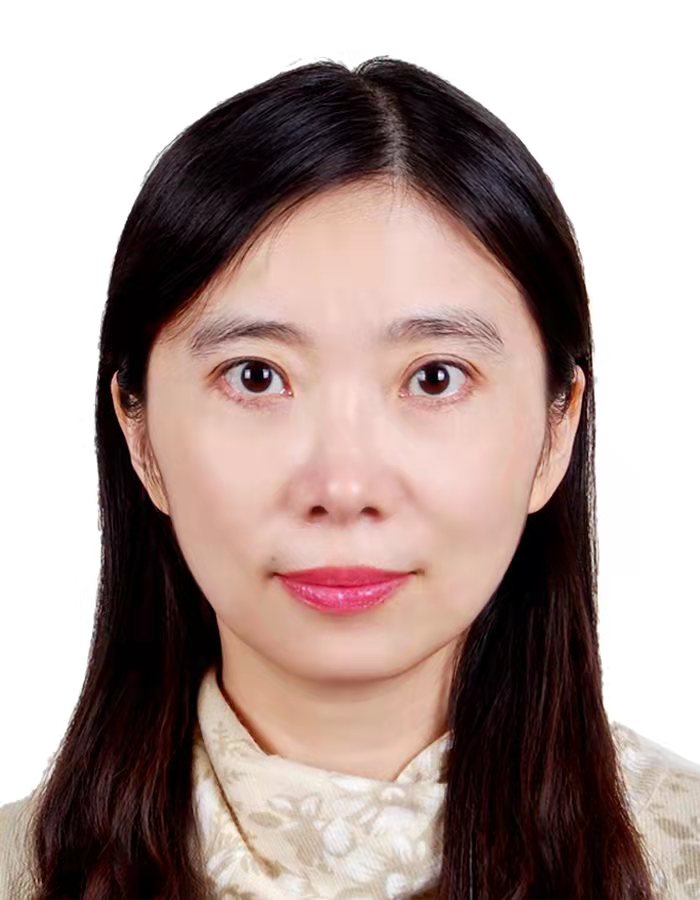 f9670fd3ee3898393a5abb68b0961a8