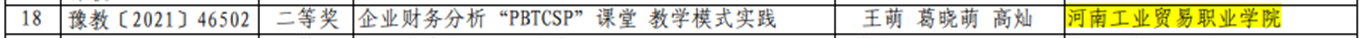 說明: http://img.96weixin.com/ueditor/20211112/1636708453578570.png?