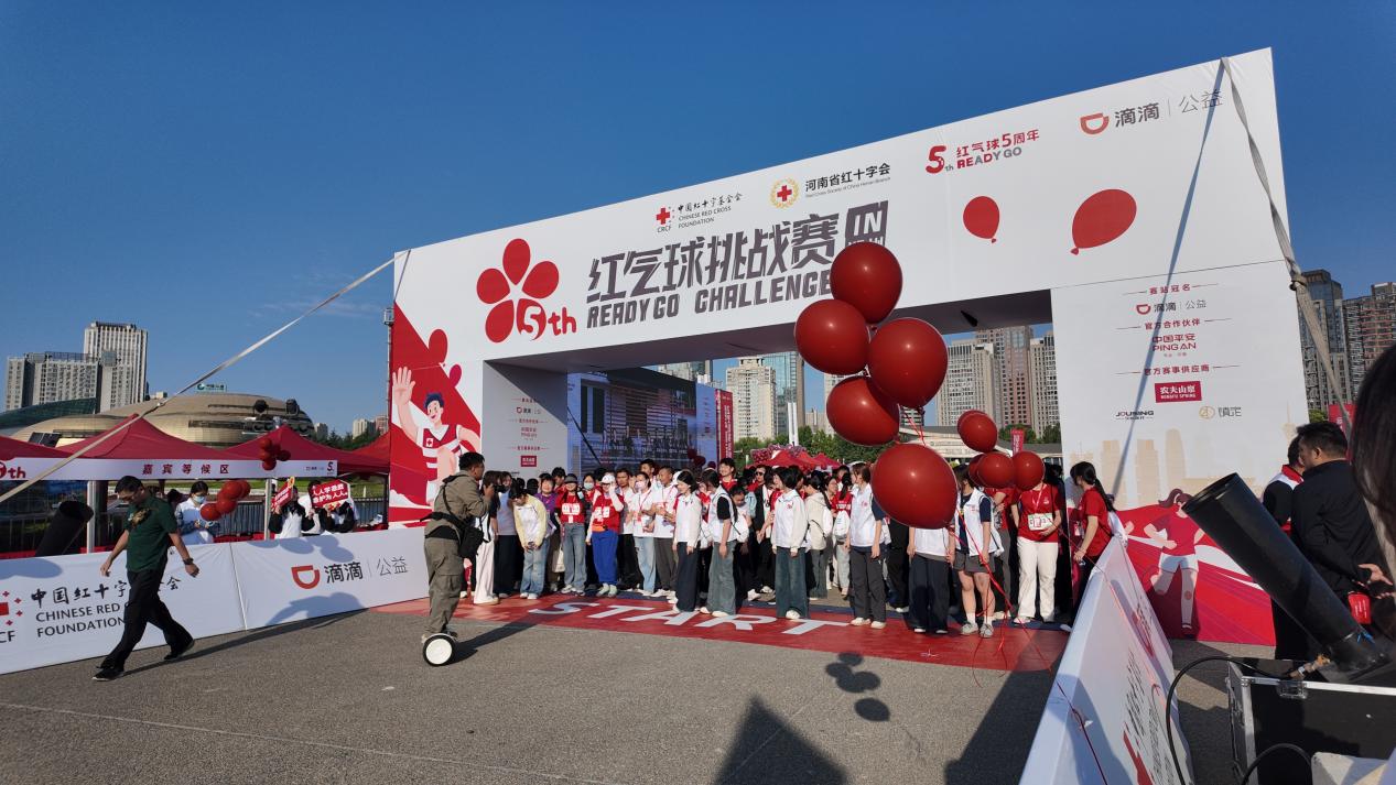 f9ee698a98eb06f90e055fef9a5df01