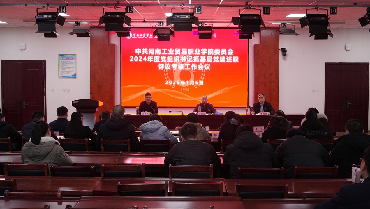 f4bfc708421d02d1634b57aa2dbfc55