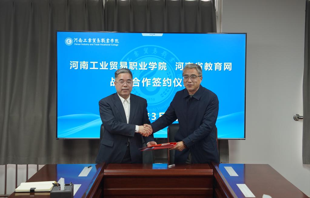 88cbd359f2622afa089155459424487