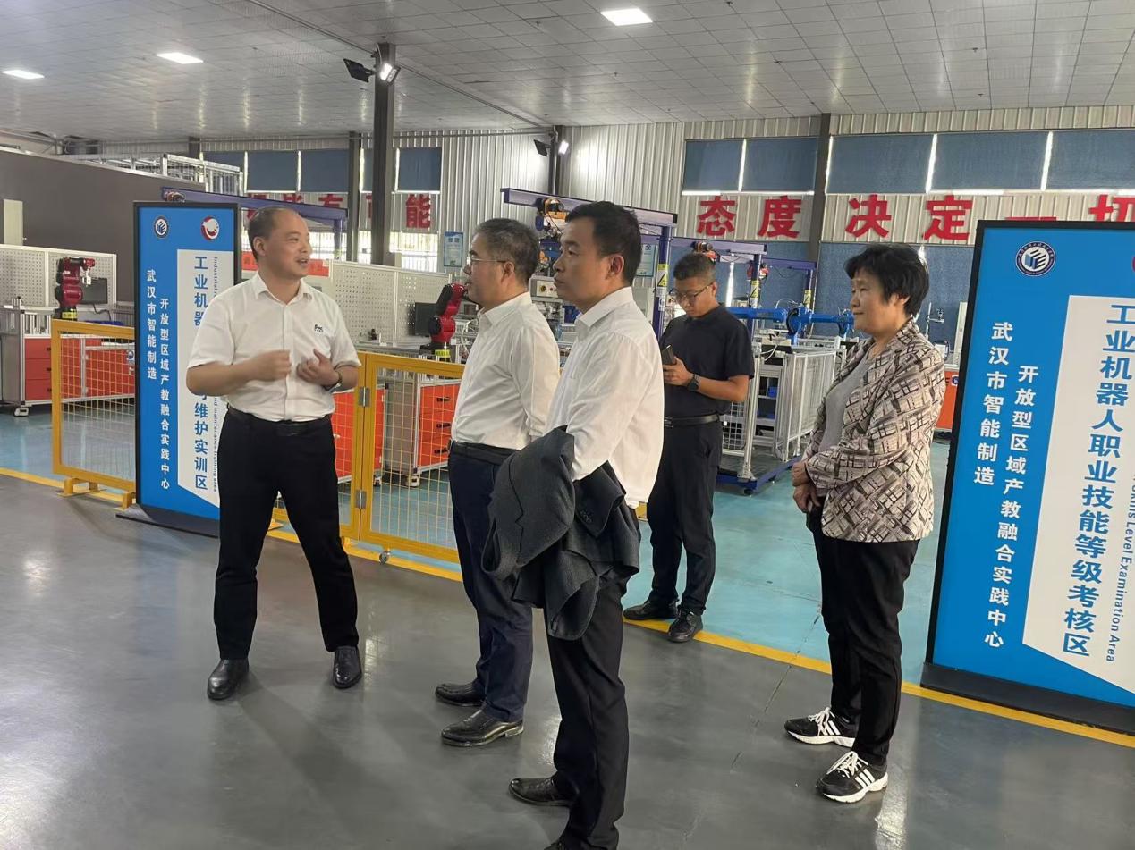 31246f7b7821cde832431ddebd55915