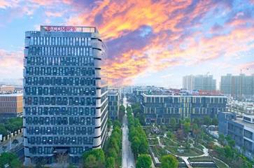 微信圖片_20201015140855