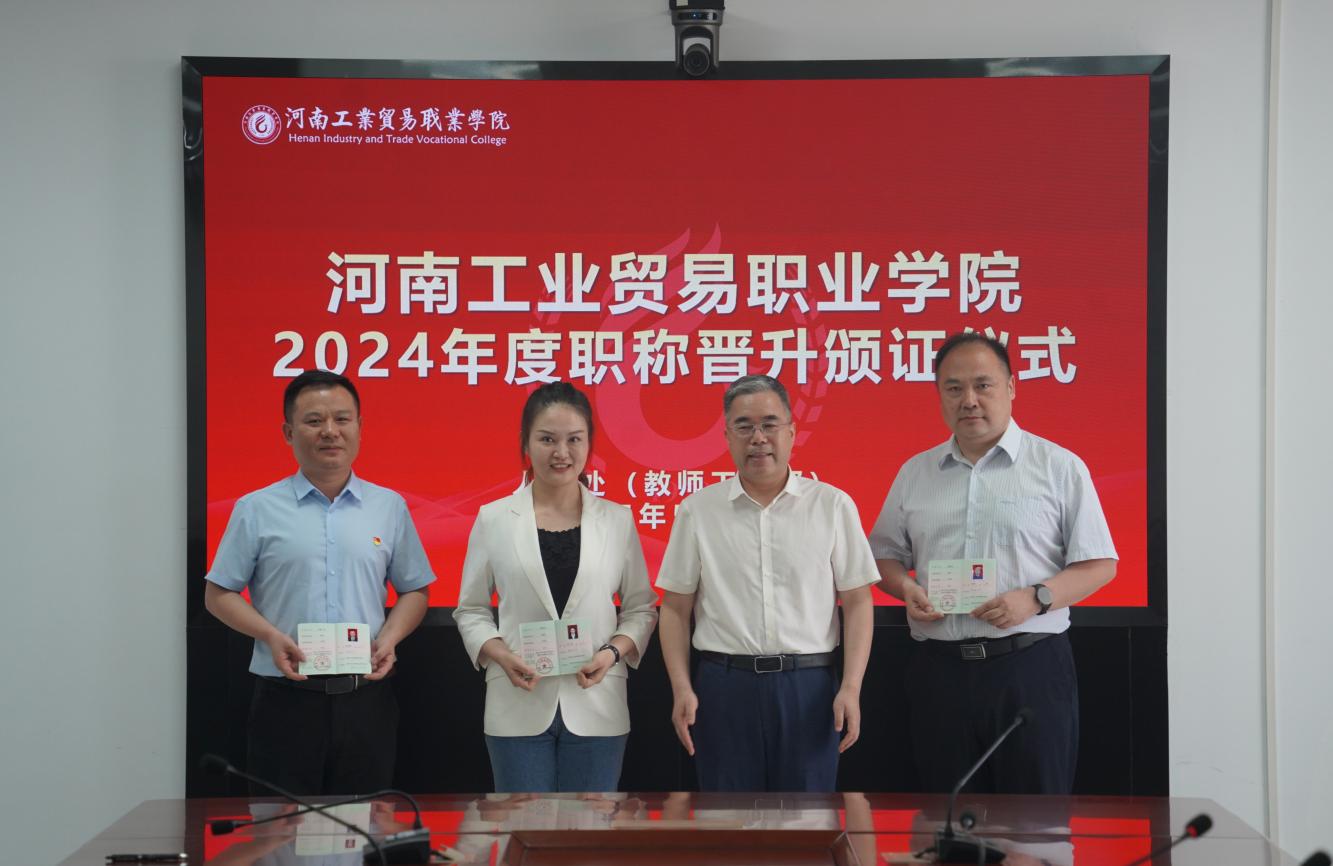 74365bbc0358a247fe5e709aff8c4b6