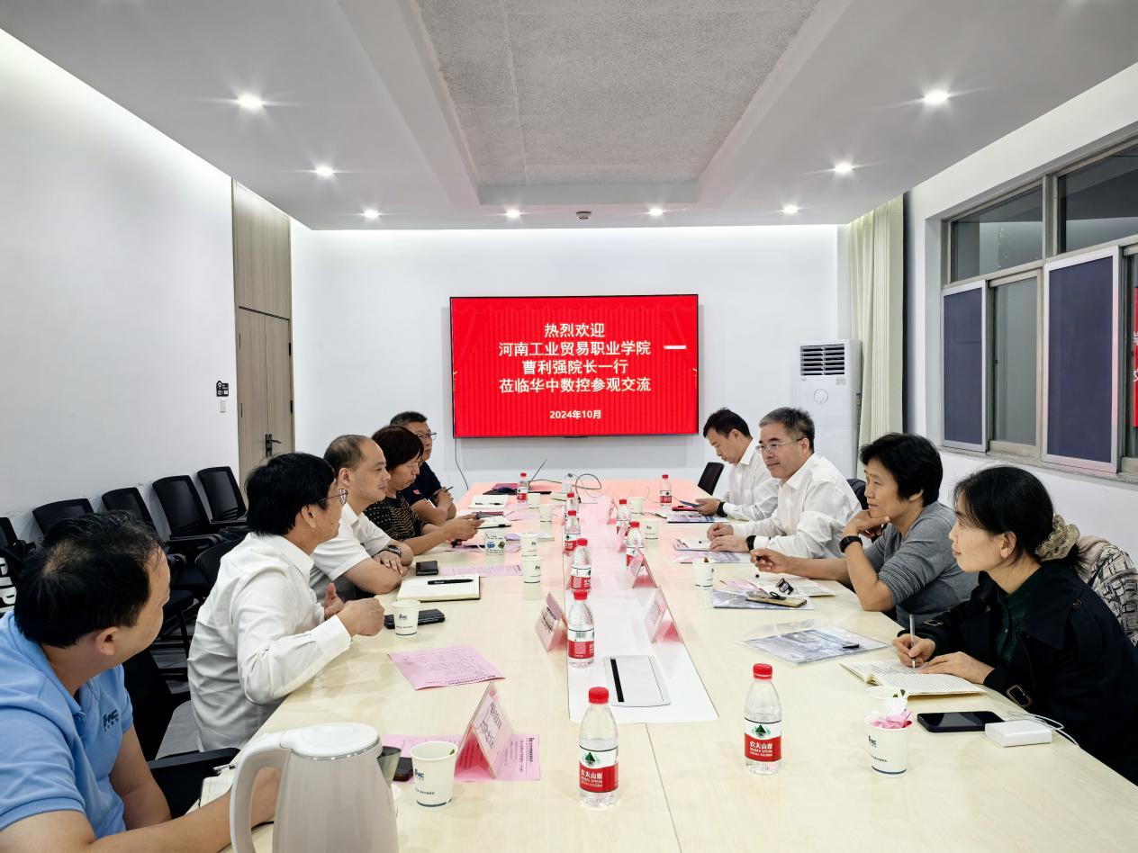 b0c209b1919fda1ed05349dc381e69a