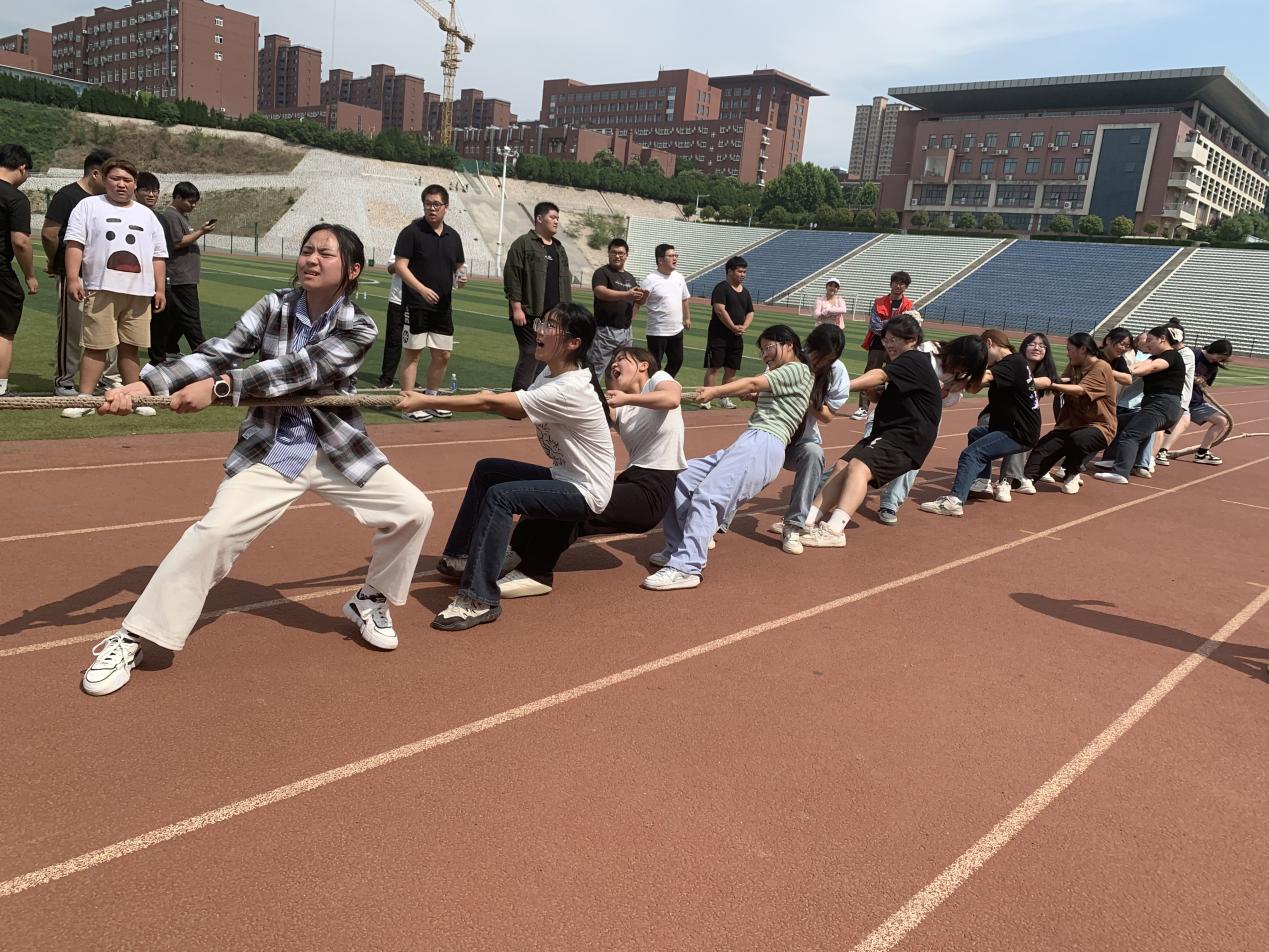 21b7f8d8b5fe281817d047b4f6ebd70