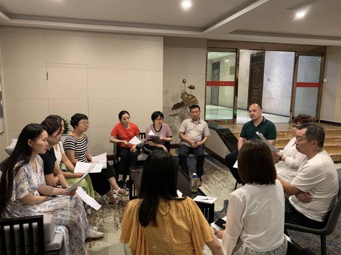 ff9fe3ab6038b166de844c68fb47a4f