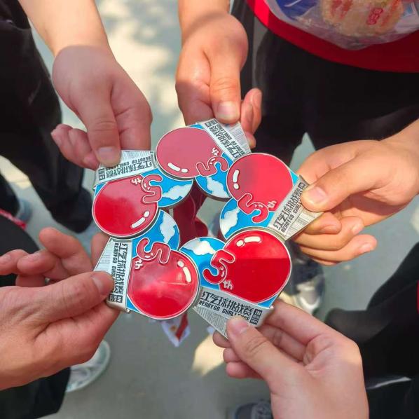 82b4ce71faff8be4ced24ce23353903