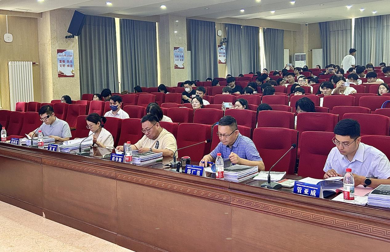 2b935b20e693a7ca81662ae28b398b6