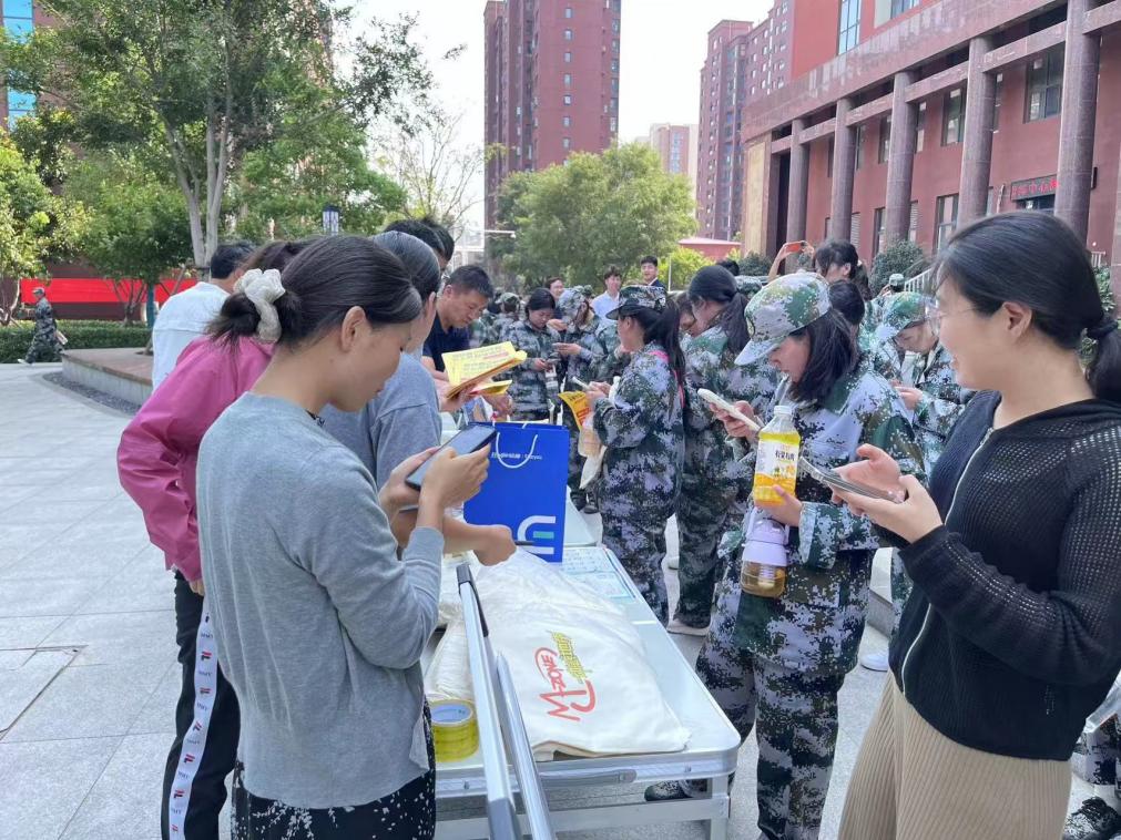 e8ba416d1fdb96edd17adb81a93f620