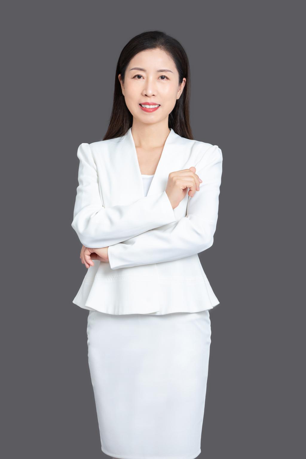 主任職業(yè)照2021年