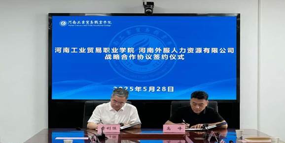 fe2eae8f4d69d4485f790be16d05745