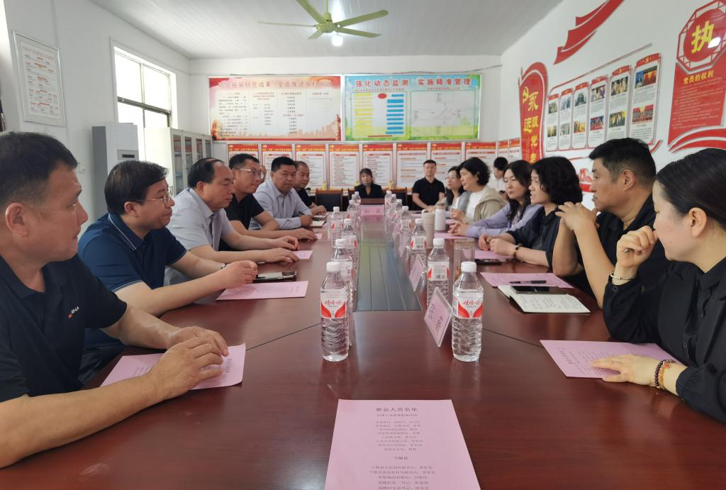 bfcdee1232aaaa1354a0fcc867a512f