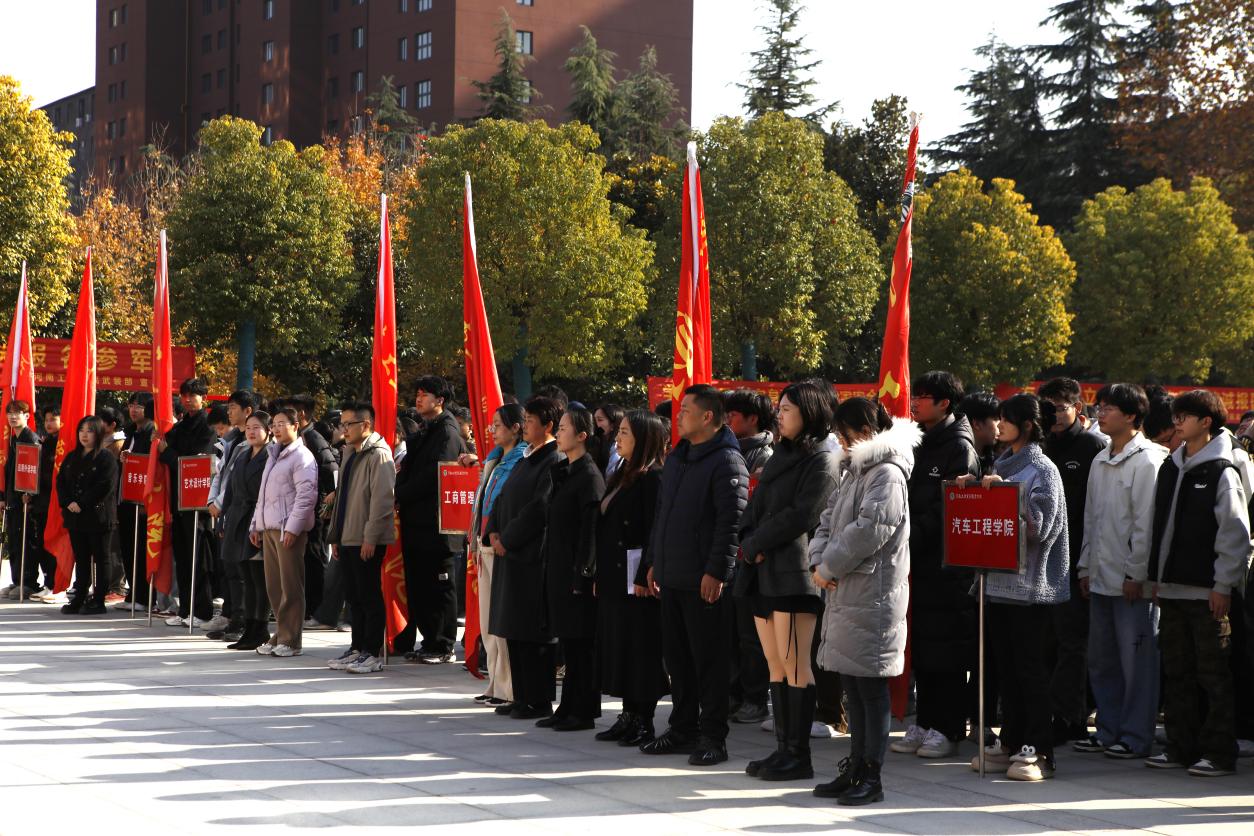 77898a8d95f5e4b59db091e4254a20e