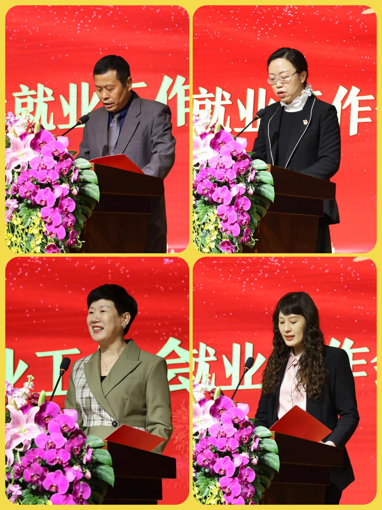 e105a2f04d794d51ae128aaaa5e44b1