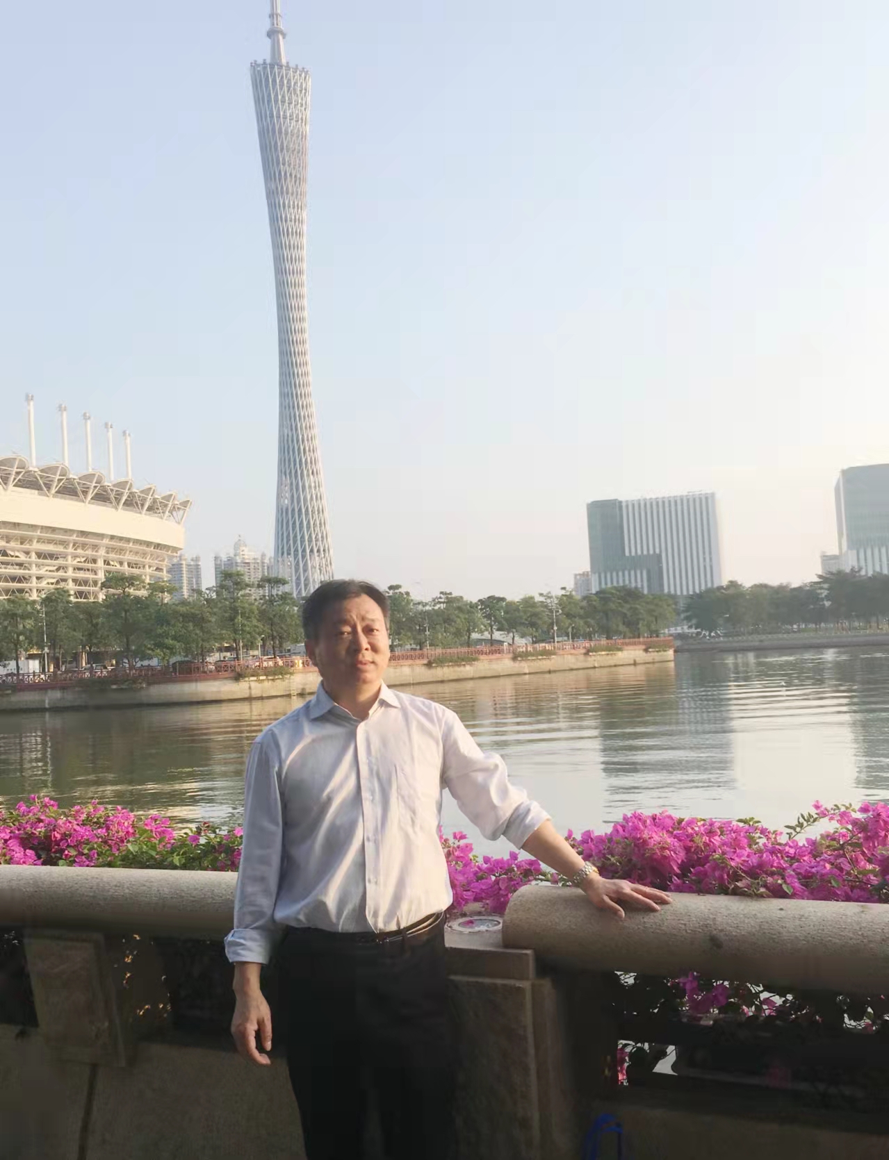 476dbe010dc4b5f3572bd126cdf4ebe 476dbe010dc4b5f3572bd126cdf4ebe