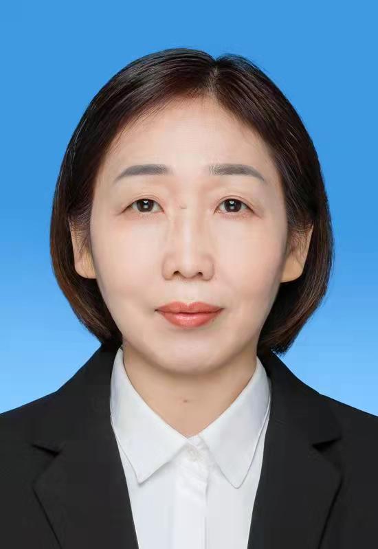 1a51573698f45cd81aff2f5d6a62cdc