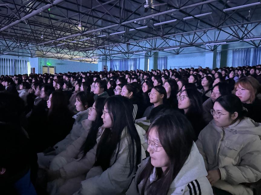 微信圖片_20241212172806