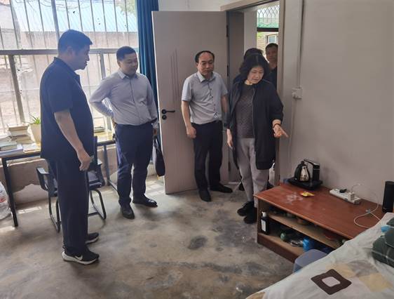 23a6e018652e9cc951042c1fc6b7472