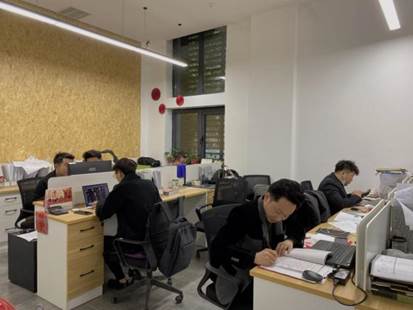 fe71beb05b2fc9f511cb0a01552726e