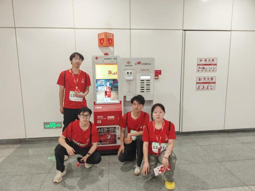 微信圖片_20250510200819