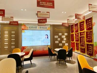 dcbb8287701b86b15a1e1ea1ca91575