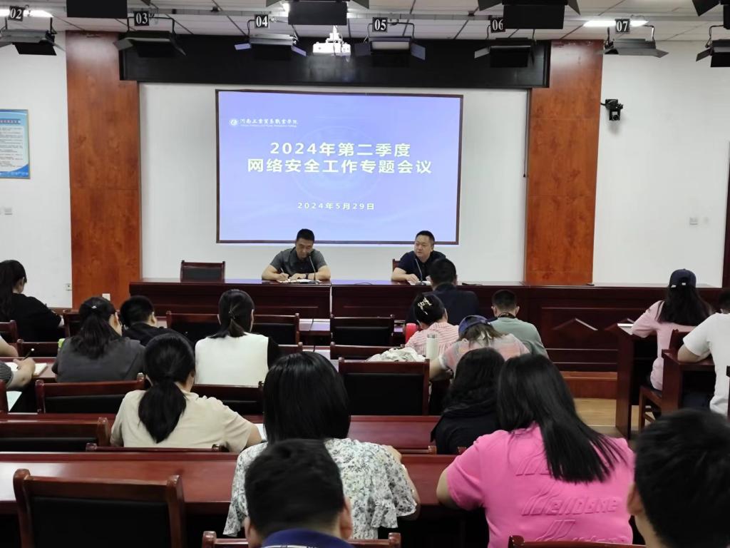 b72451e77e318866522790661db63f8