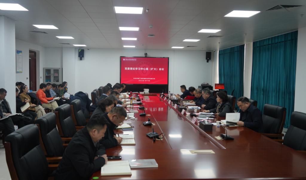 1bd5a74fb75d6e8f036a386661207b6