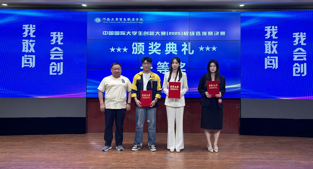 0079963c38bfbc948916812585b3fc4