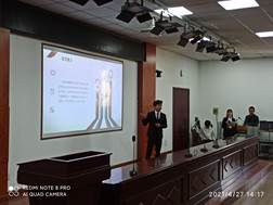 微信圖片_20210428085951