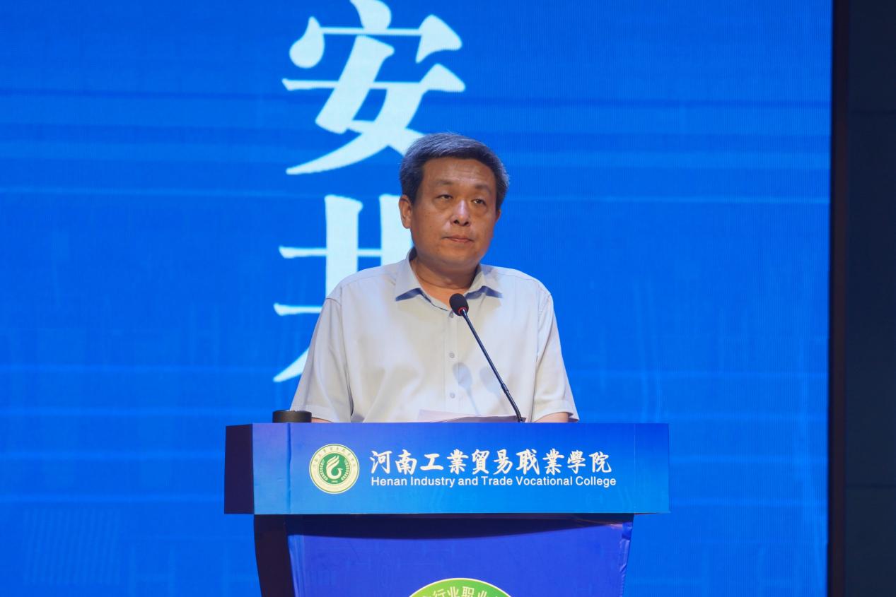 343376ea7c763e458f81dfe9ad18292