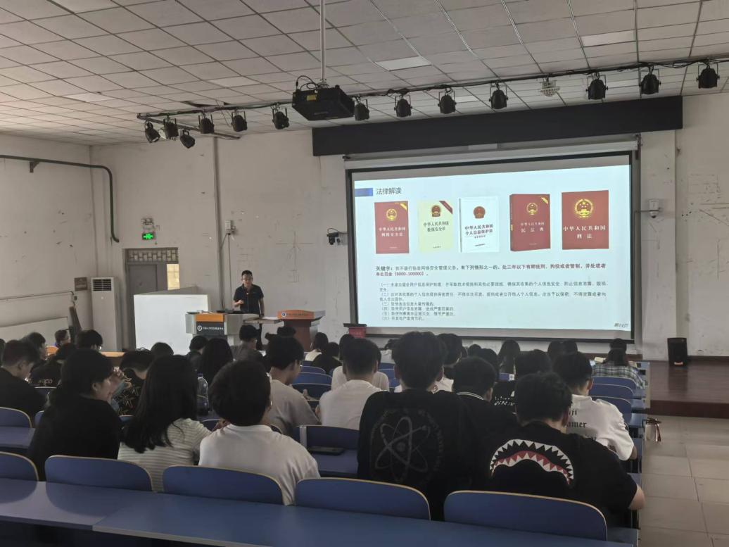 b5b1e694be5c2f6cc13832104e4d849