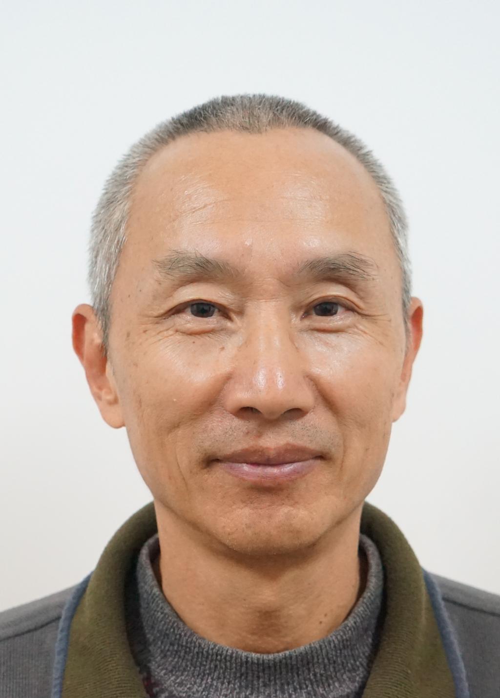 28d43d2d278af15a28434f29cd5148b