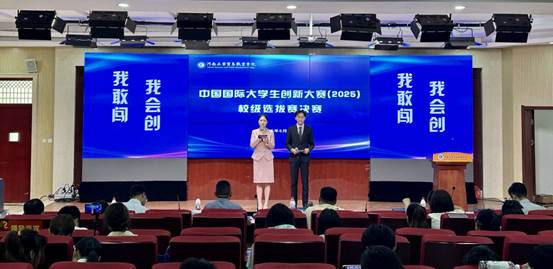 a865e9993f072e2d2efb657c0c67f07