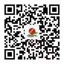 be7d3e0b0e64fa716594cb684641f33