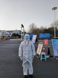 18物流102班退役兵魏錚